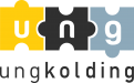 ungkolding logo